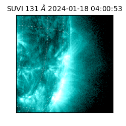 suvi - 2024-01-18T04:00:53.375000