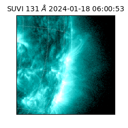 suvi - 2024-01-18T06:00:53.691000