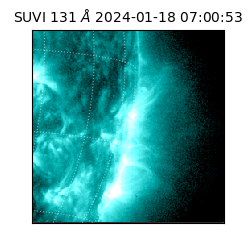 suvi - 2024-01-18T07:00:53.849000