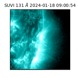 suvi - 2024-01-18T09:00:54.169000