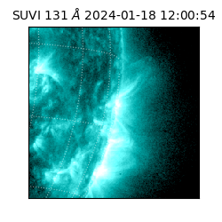 suvi - 2024-01-18T12:00:54.629000