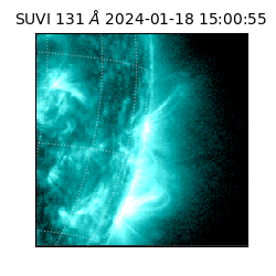 suvi - 2024-01-18T15:00:55.089000