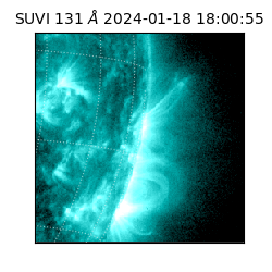 suvi - 2024-01-18T18:00:55.547000