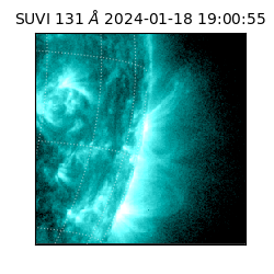 suvi - 2024-01-18T19:00:55.699000