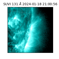 suvi - 2024-01-18T21:00:56.009000