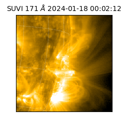 suvi - 2024-01-18T00:02:12.765000