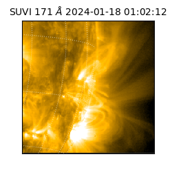 suvi - 2024-01-18T01:02:12.919000