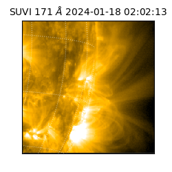 suvi - 2024-01-18T02:02:13.073000