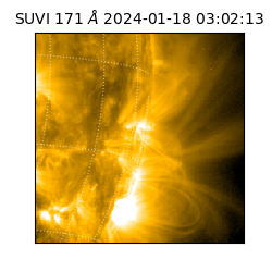 suvi - 2024-01-18T03:02:13.249000