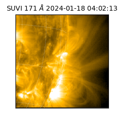 suvi - 2024-01-18T04:02:13.403000