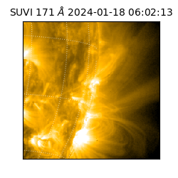 suvi - 2024-01-18T06:02:13.703000