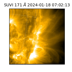 suvi - 2024-01-18T07:02:13.859000