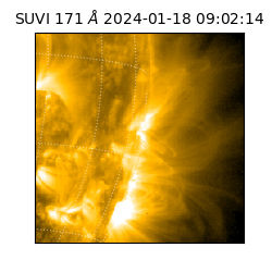 suvi - 2024-01-18T09:02:14.175000