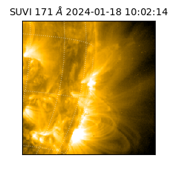 suvi - 2024-01-18T10:02:14.331000