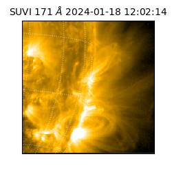 suvi - 2024-01-18T12:02:14.641000