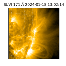 suvi - 2024-01-18T13:02:14.793000