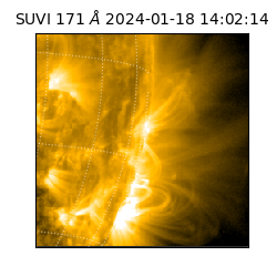 suvi - 2024-01-18T14:02:14.945000