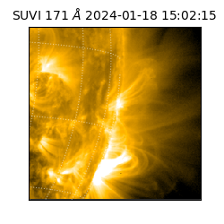 suvi - 2024-01-18T15:02:15.099000