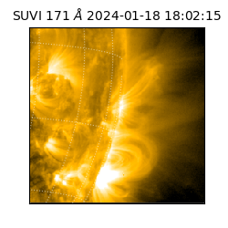 suvi - 2024-01-18T18:02:15.557000