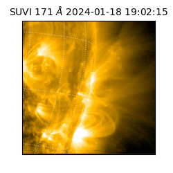 suvi - 2024-01-18T19:02:15.711000