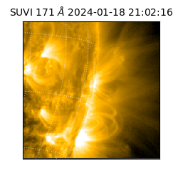 suvi - 2024-01-18T21:02:16.019000