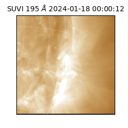 suvi - 2024-01-18T00:00:12.759000