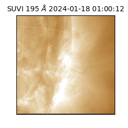 suvi - 2024-01-18T01:00:12.913000