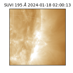 suvi - 2024-01-18T02:00:13.069000