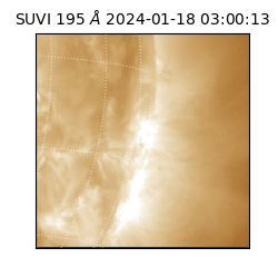 suvi - 2024-01-18T03:00:13.225000