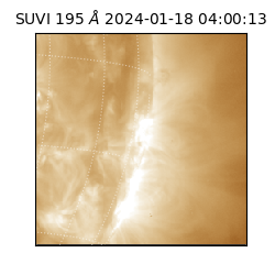 suvi - 2024-01-18T04:00:13.381000