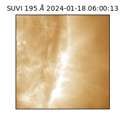 suvi - 2024-01-18T06:00:13.697000