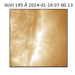 suvi - 2024-01-18T07:00:13.855000