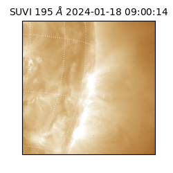 suvi - 2024-01-18T09:00:14.169000