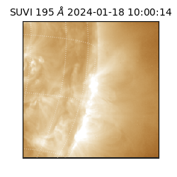 suvi - 2024-01-18T10:00:14.329000