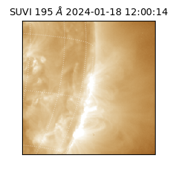 suvi - 2024-01-18T12:00:14.635000