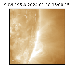 suvi - 2024-01-18T15:00:15.093000