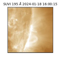 suvi - 2024-01-18T16:00:15.249000