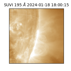 suvi - 2024-01-18T18:00:15.553000