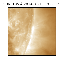 suvi - 2024-01-18T19:00:15.705000