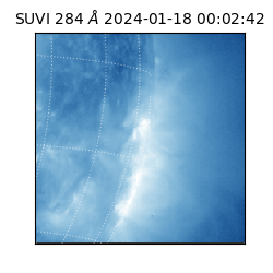 suvi - 2024-01-18T00:02:42.774000