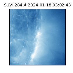 suvi - 2024-01-18T03:02:43.240000
