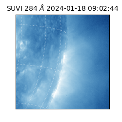 suvi - 2024-01-18T09:02:44.184000