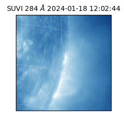 suvi - 2024-01-18T12:02:44.650000