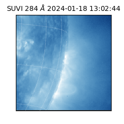 suvi - 2024-01-18T13:02:44.788000