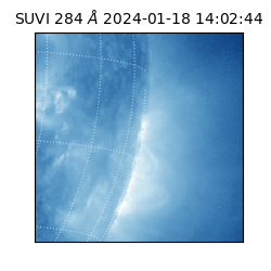 suvi - 2024-01-18T14:02:44.956000