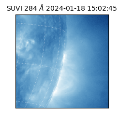 suvi - 2024-01-18T15:02:45.108000