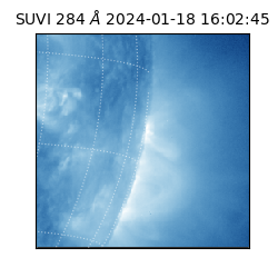 suvi - 2024-01-18T16:02:45.262000