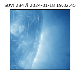 suvi - 2024-01-18T19:02:45.722000