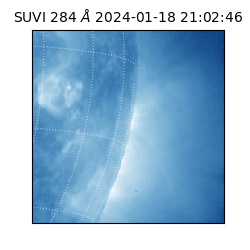 suvi - 2024-01-18T21:02:46.030000