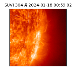 suvi - 2024-01-18T00:59:02.930000